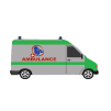 Neonatal Ambulance