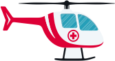 Air Ambulance