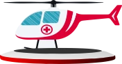 emergency ambulance app