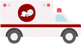 Neonatal Ambulance