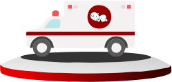 ambulance services in mumbai