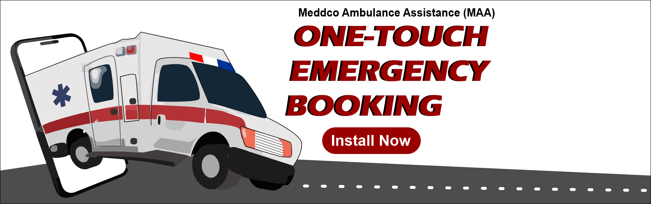 ambulance services in mumbai